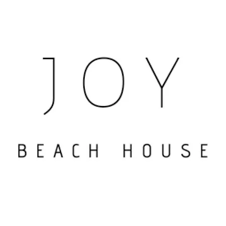 Joy House 4*