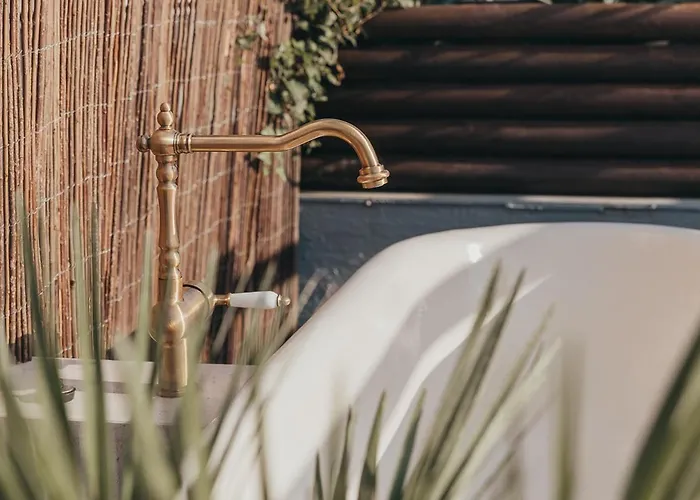 Joy House São Pedro de Muel