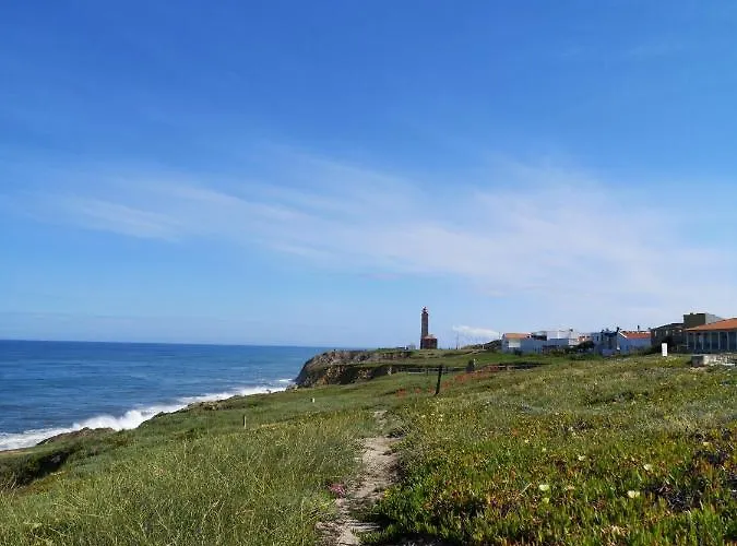 Nocleg ze śniadaniem Joy House 4*