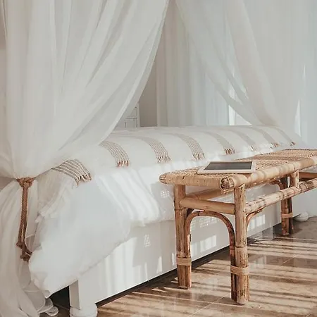 Frühstückspension Joy House 4*