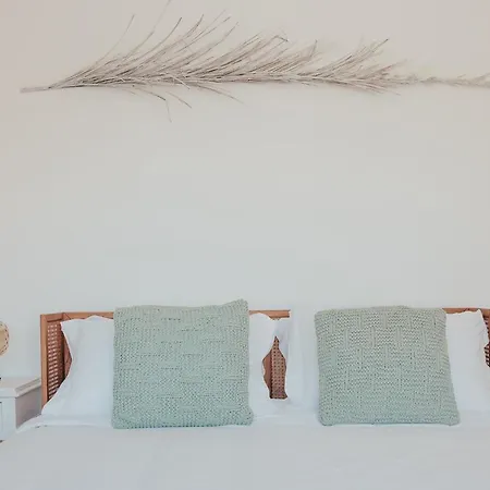 Joy House Сан-Педру-де-Моэл