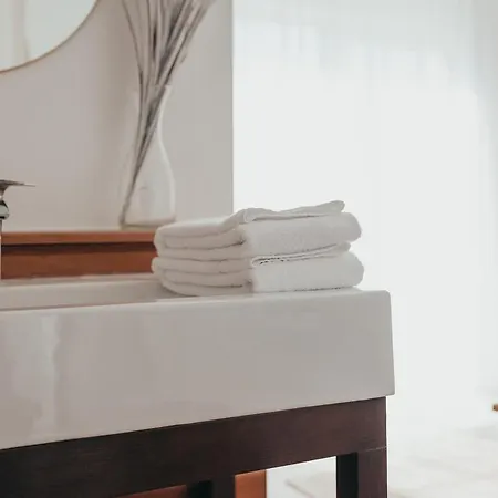 Joy House São Pedro de Muel