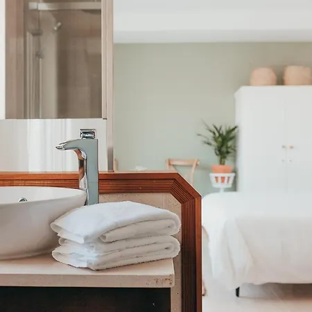 Frühstückspension Joy House 4*