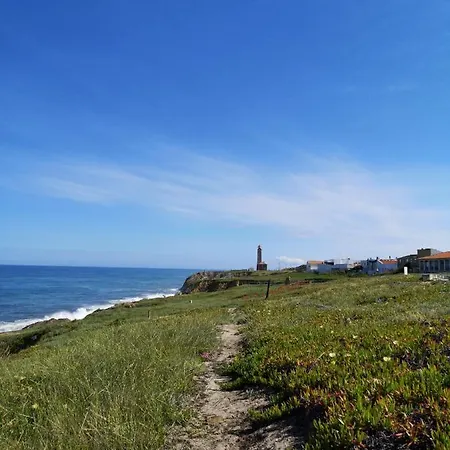 Frühstückspension Joy House 4*