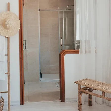 Joy House São Pedro de Muel