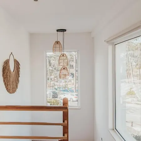 Joy House Frühstückspension 4*