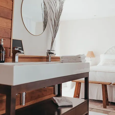 Frühstückspension Joy House São Pedro de Muel