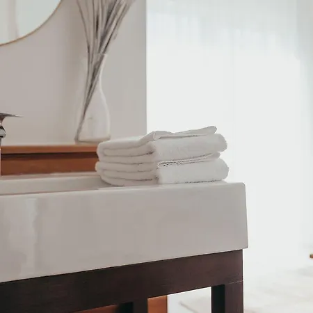 Frühstückspension Joy House