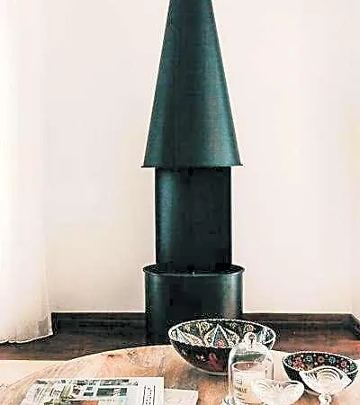 Joy House Сан-Педру-де-Моэл