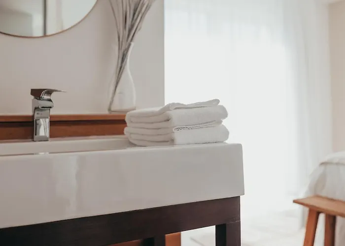 Joy House São Pedro de Muel