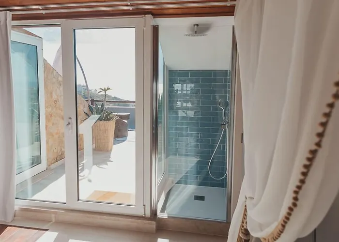 Joy House São Pedro de Muel